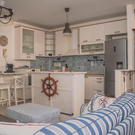 Zumaapartment Košice Extérieur photo