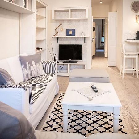 Zumaapartment Košice Extérieur photo