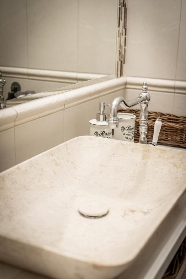 Zumaapartment Košice Extérieur photo