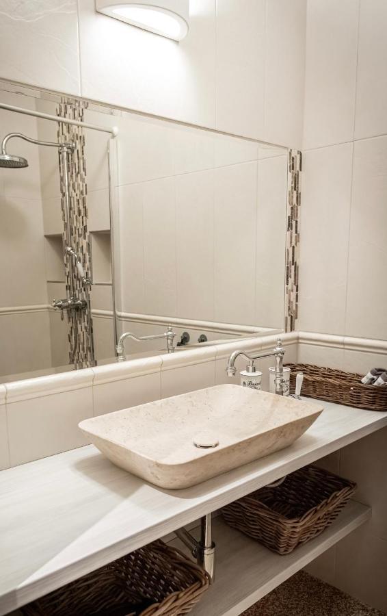 Zumaapartment Košice Extérieur photo