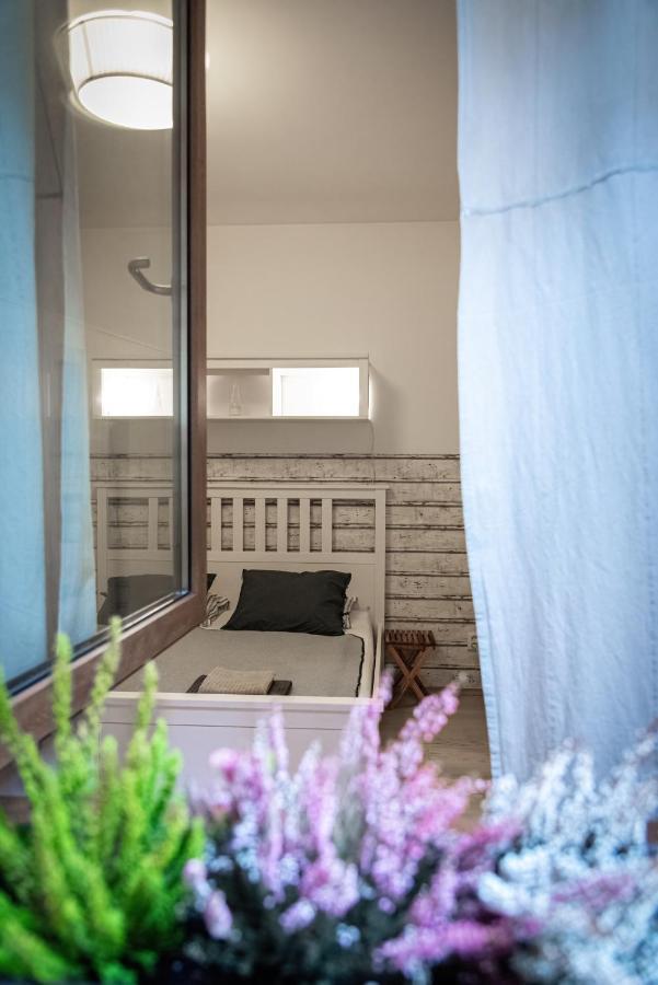 Zumaapartment Košice Extérieur photo